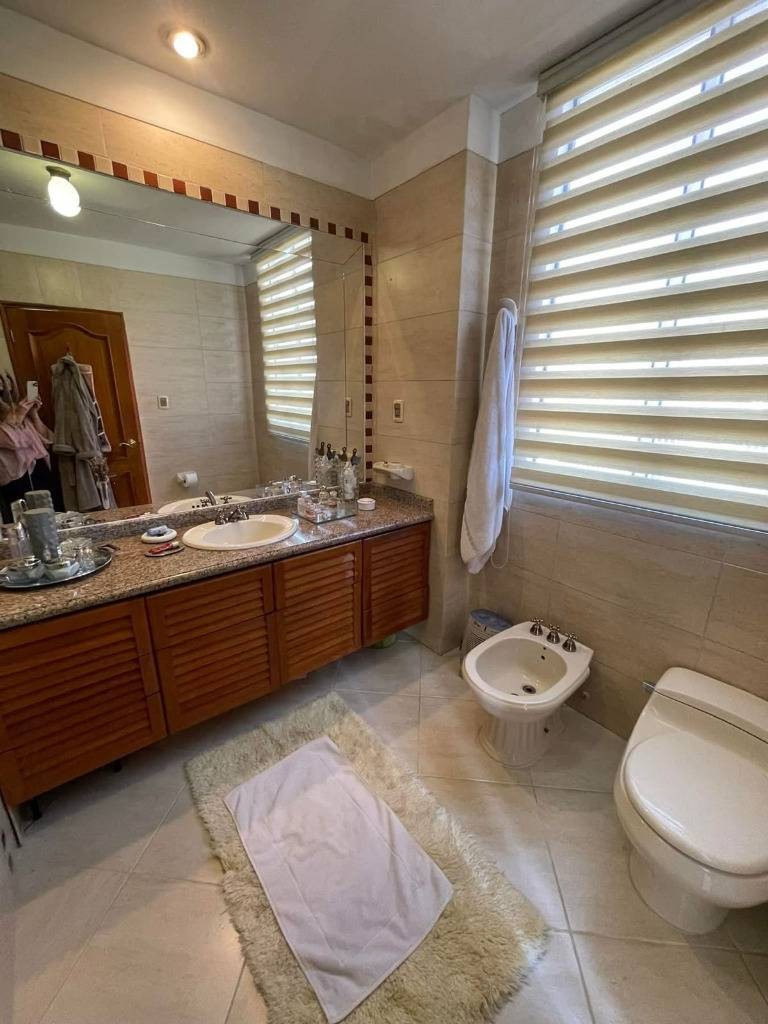 Departamento CALACOTO, CALLE 9 Foto 10