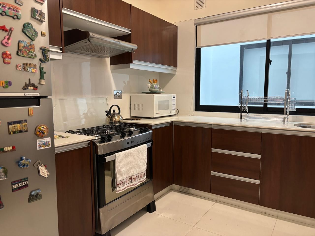 Departamento en VentaCALACOTO CALLE 21 Foto 9