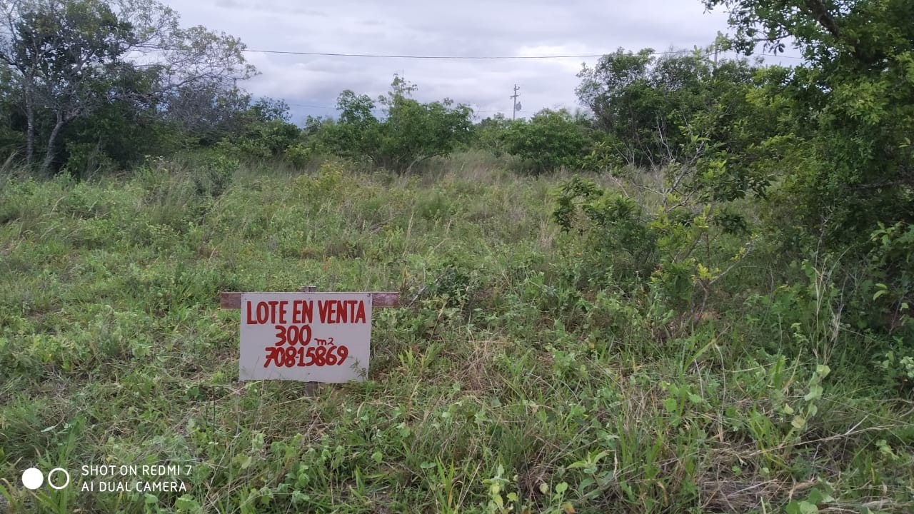 En Venta a $us 15,000 Foto 3