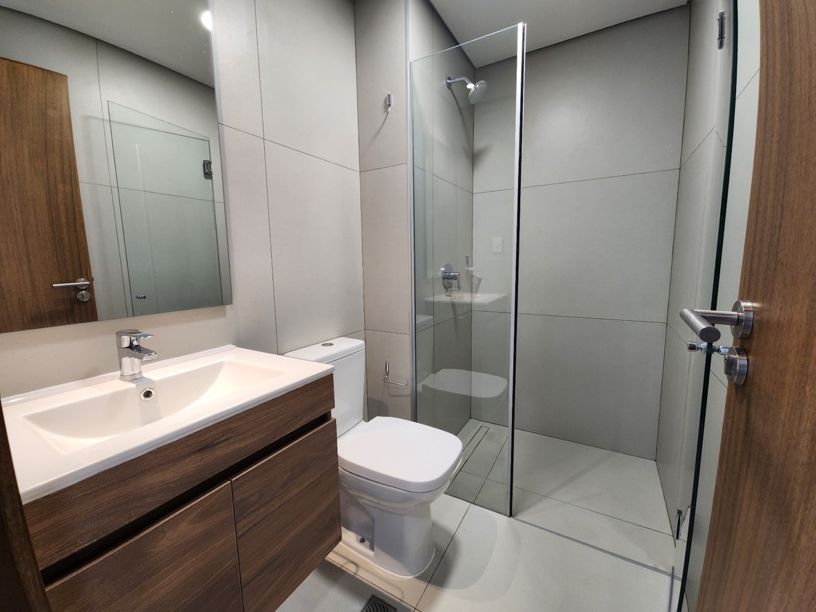 En Alquiler a $us 550 Foto 17