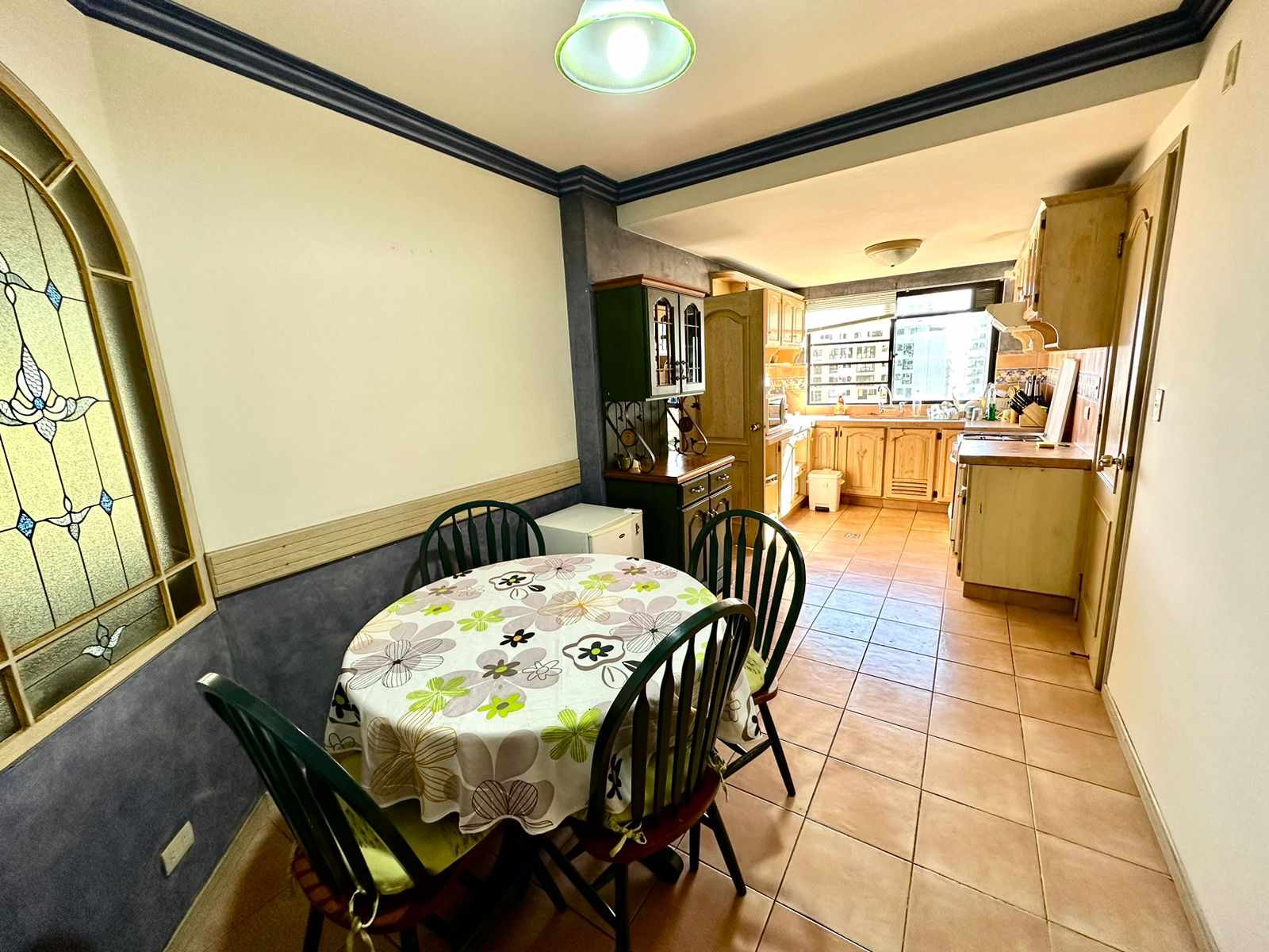 En Alquiler a $us 630 Foto 8