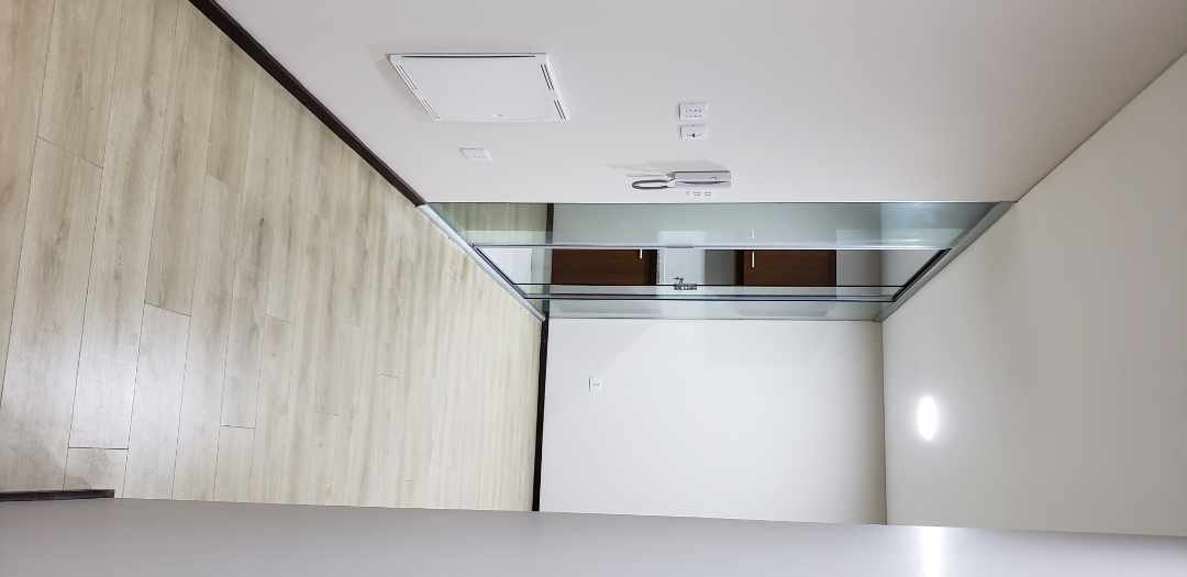 En Venta a $us 79,800 Foto 18