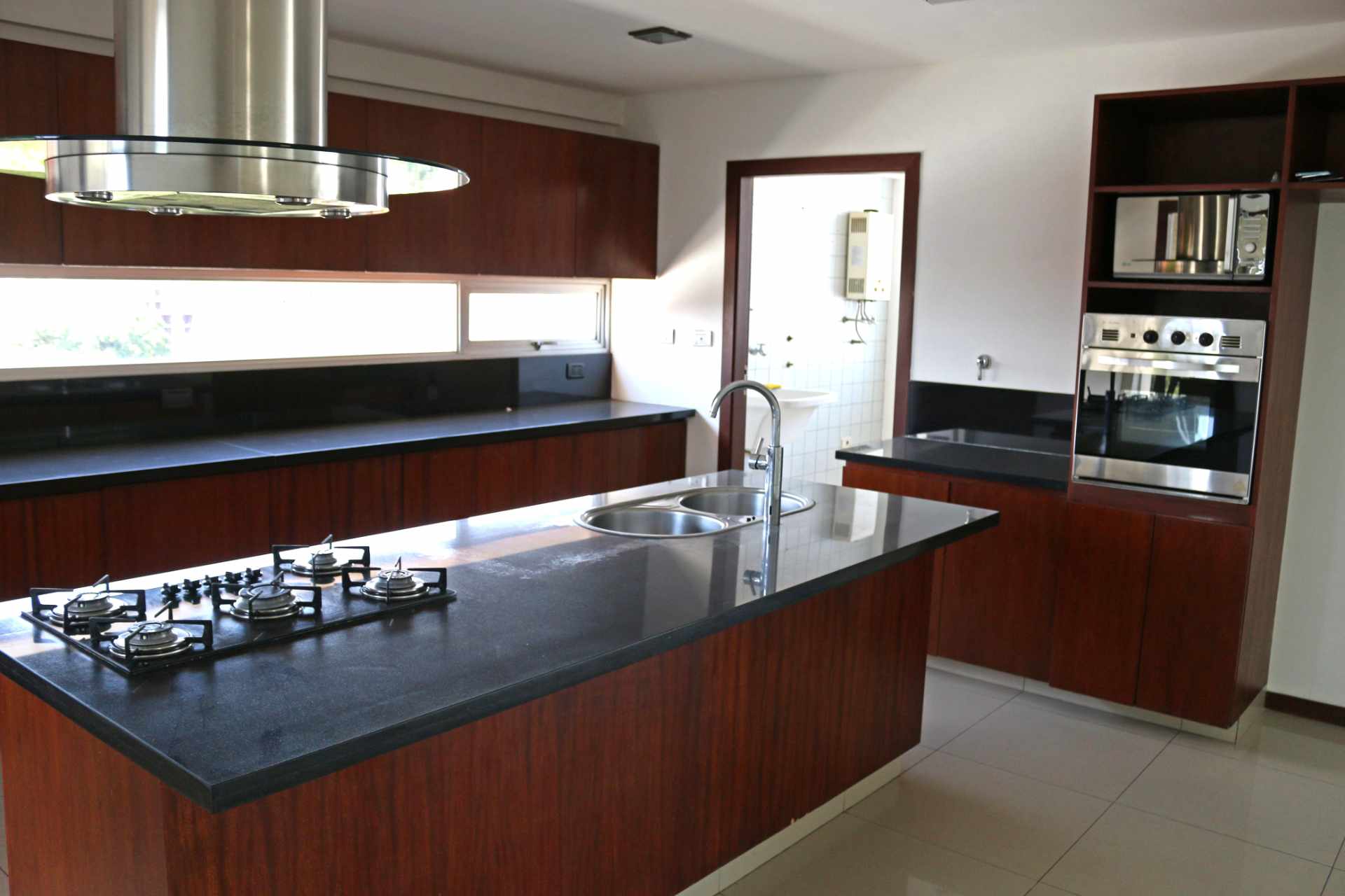 En Venta a $us 290,000 Foto 5