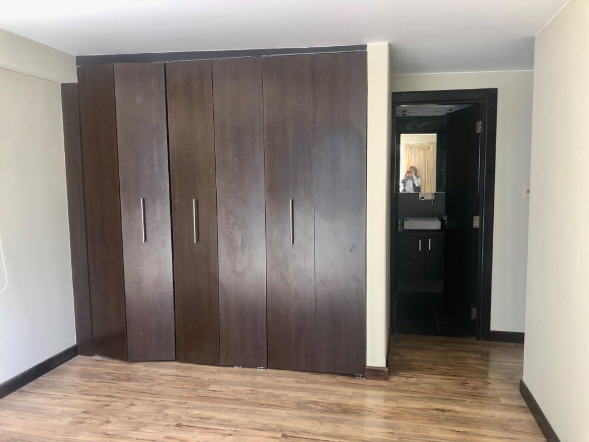 Departamento en AlquilerCALLE 27 COTA COTA 3 dormitorios 4 baños 1 parqueos Foto 22