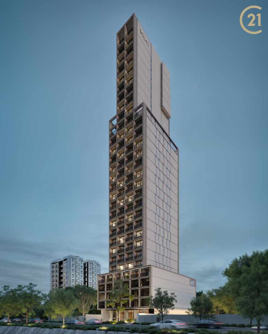 En Venta a $us 134,147 Foto 8