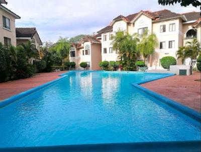 8411129844c0379041a513c061e252750847b1