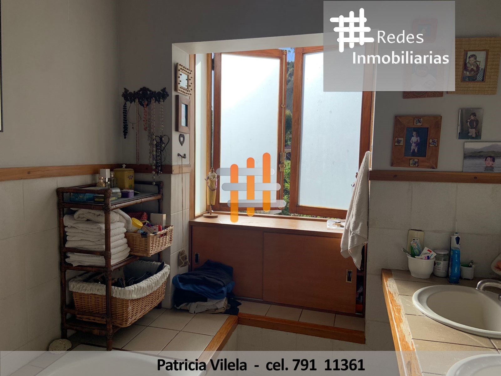 En Venta a $us 520,000 Foto 7