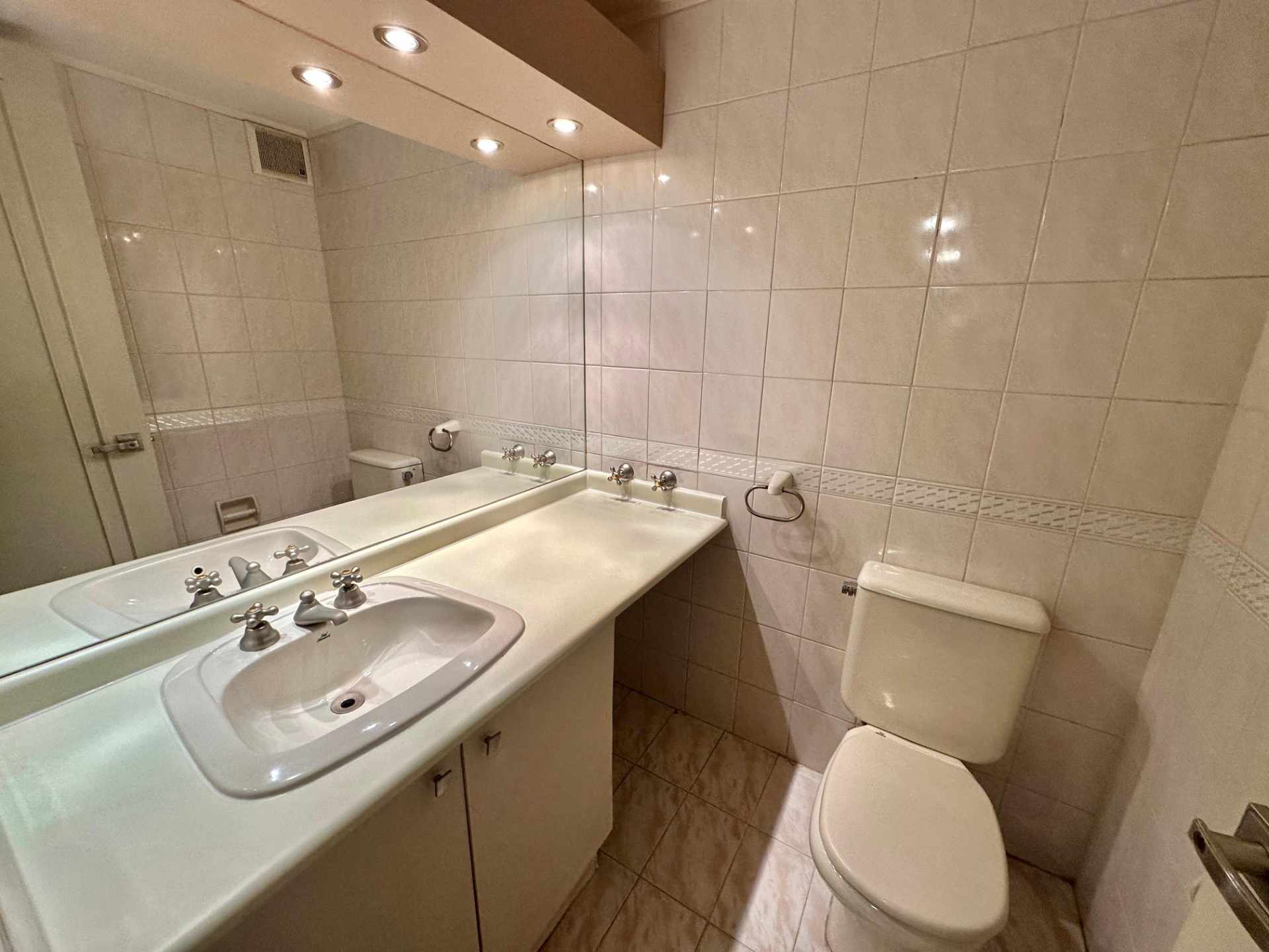 Casa en VentaCALACOTO, CALLE 21 4 dormitorios 5 baños 3 parqueos Foto 26