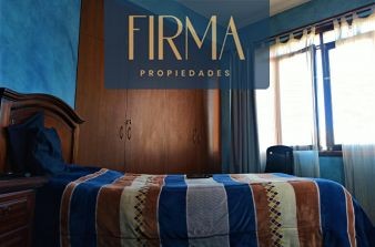 Casa en VentaURBANIZACION ISLA VERDE CALLE LOS MOLLES N°6 A Foto 11