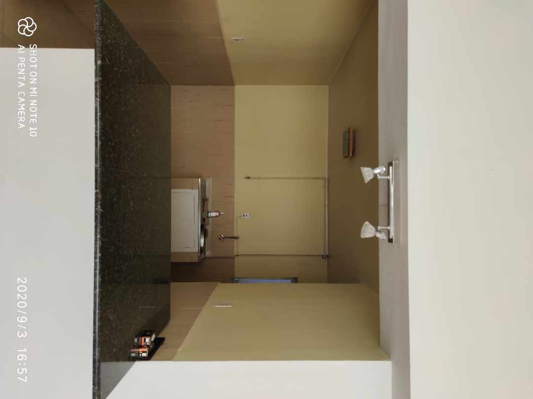 Departamento en VentaZona Central, avenida 16 de julio # 1655 , Edificio Alameda 3 dormitorios 4 baños  Foto 9