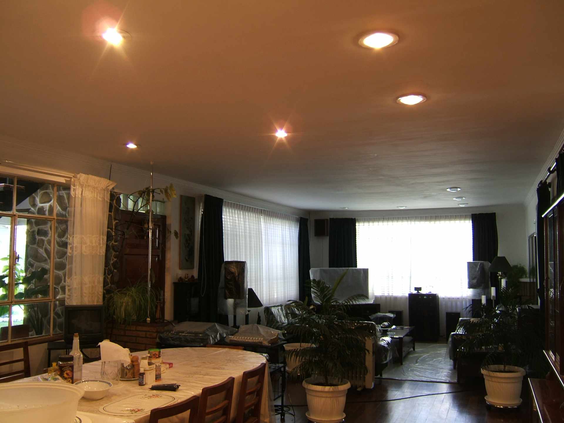 Casa en VentaLa Florida cerca a La Salle y SAS 7 dormitorios 7 baños 6 parqueos Foto 11