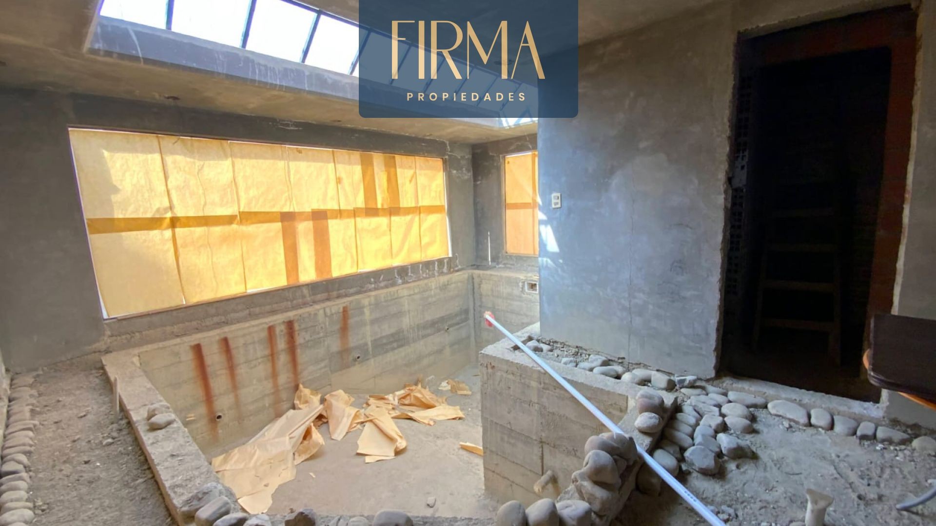 Casa MALLASILLA Foto 11