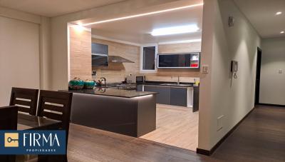 inmueble - 1047325