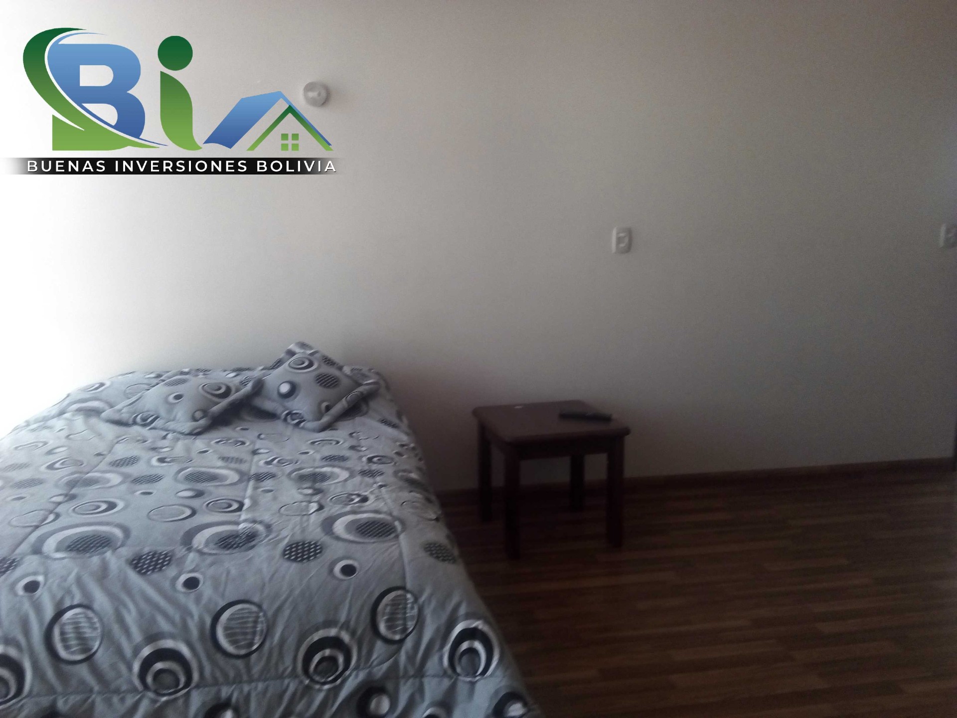 Departamento en Las Cuadras en Cochabamba 3 dormitorios 3 baños  Foto 11