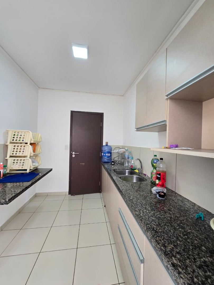 Casa en Carretera Norte en Santa Cruz de la Sierra 3 dormitorios 2 baños  Foto 21