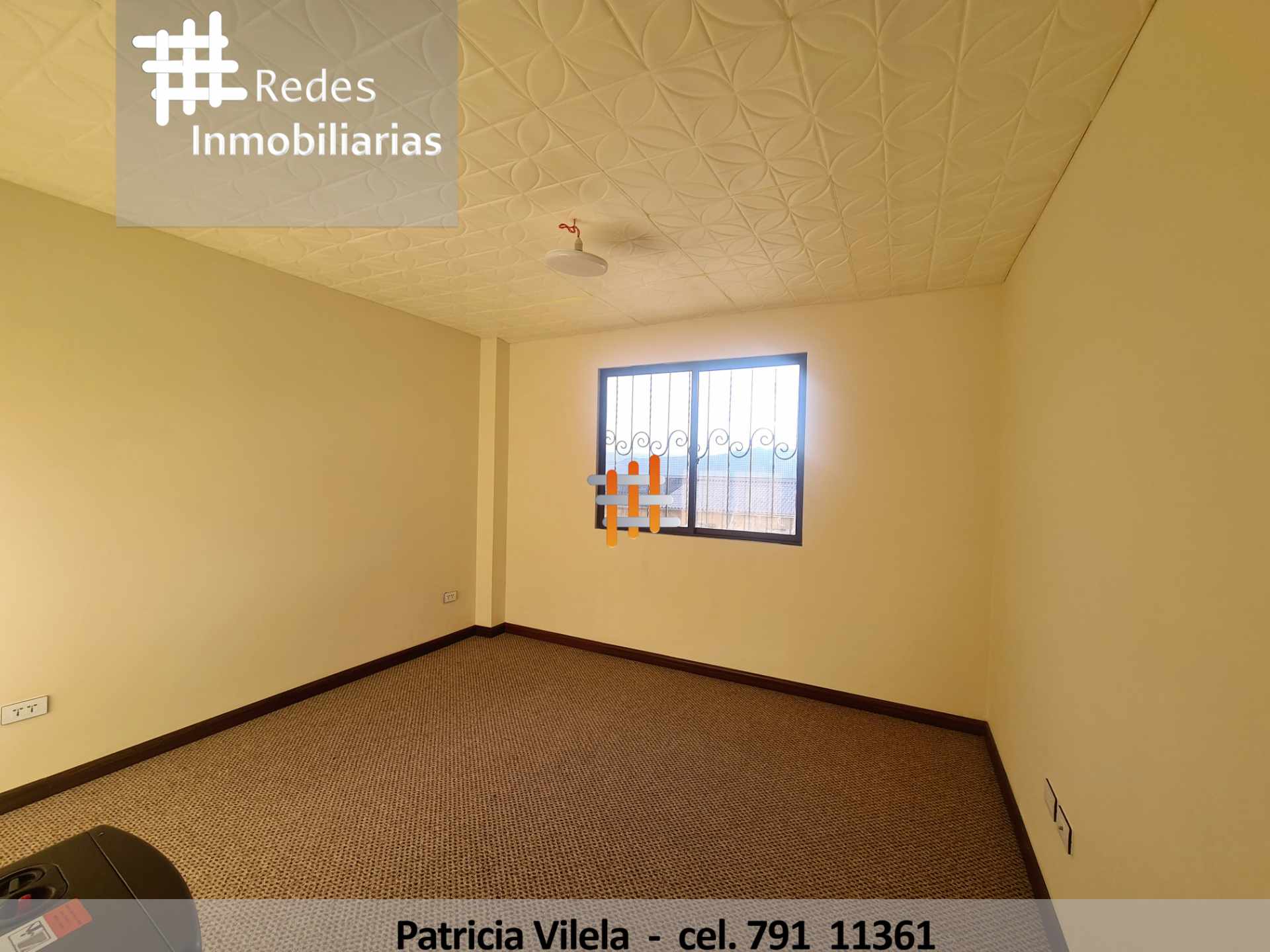 Departamento ¡¡¡¡¡OFERTA!!!!!
EN PLENO ACHUMANI 3 DORMITORIOS EN VENTA SUPER PRECIO  Foto 9