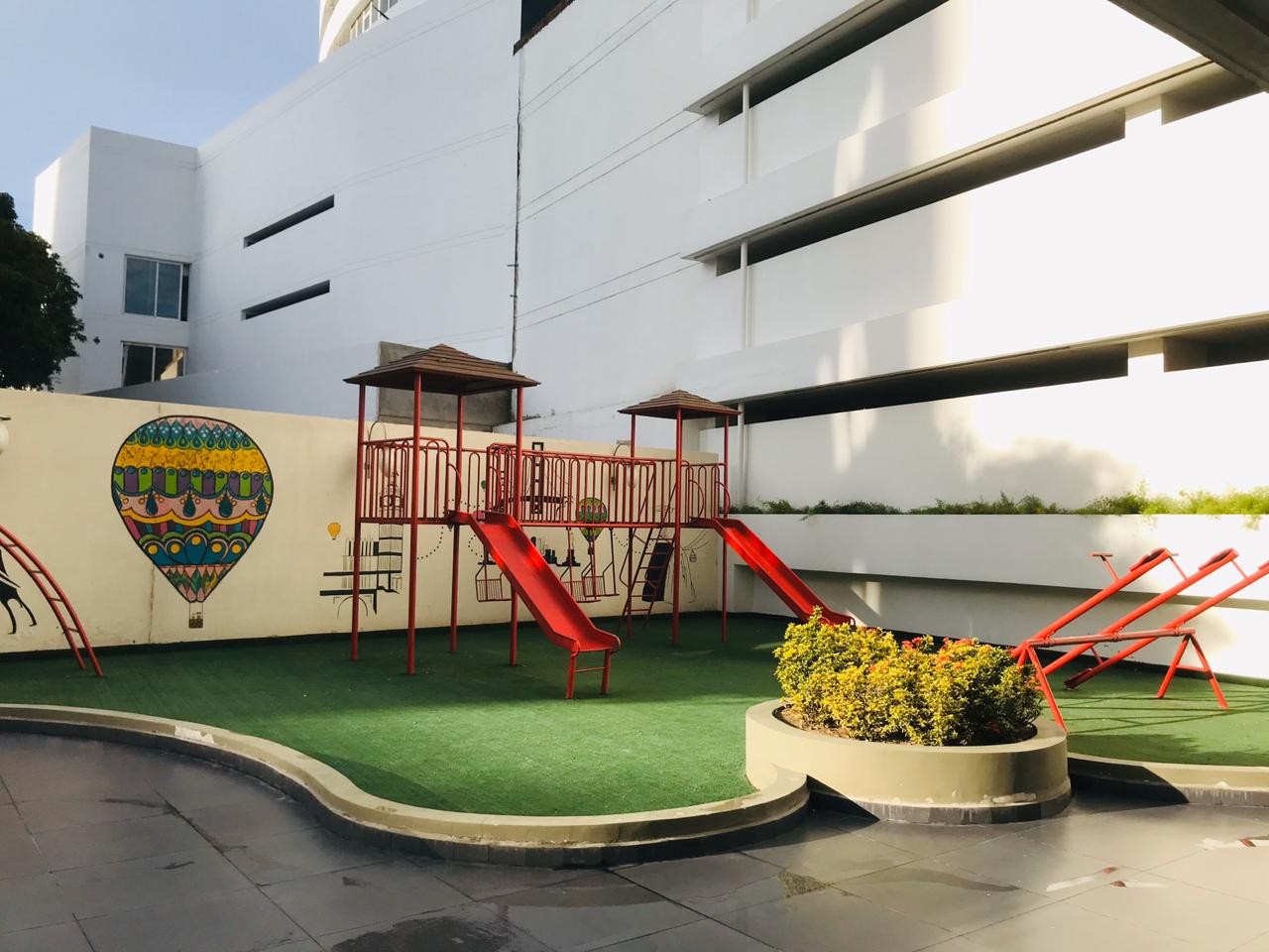 En Venta a $us 300,000 Foto 8