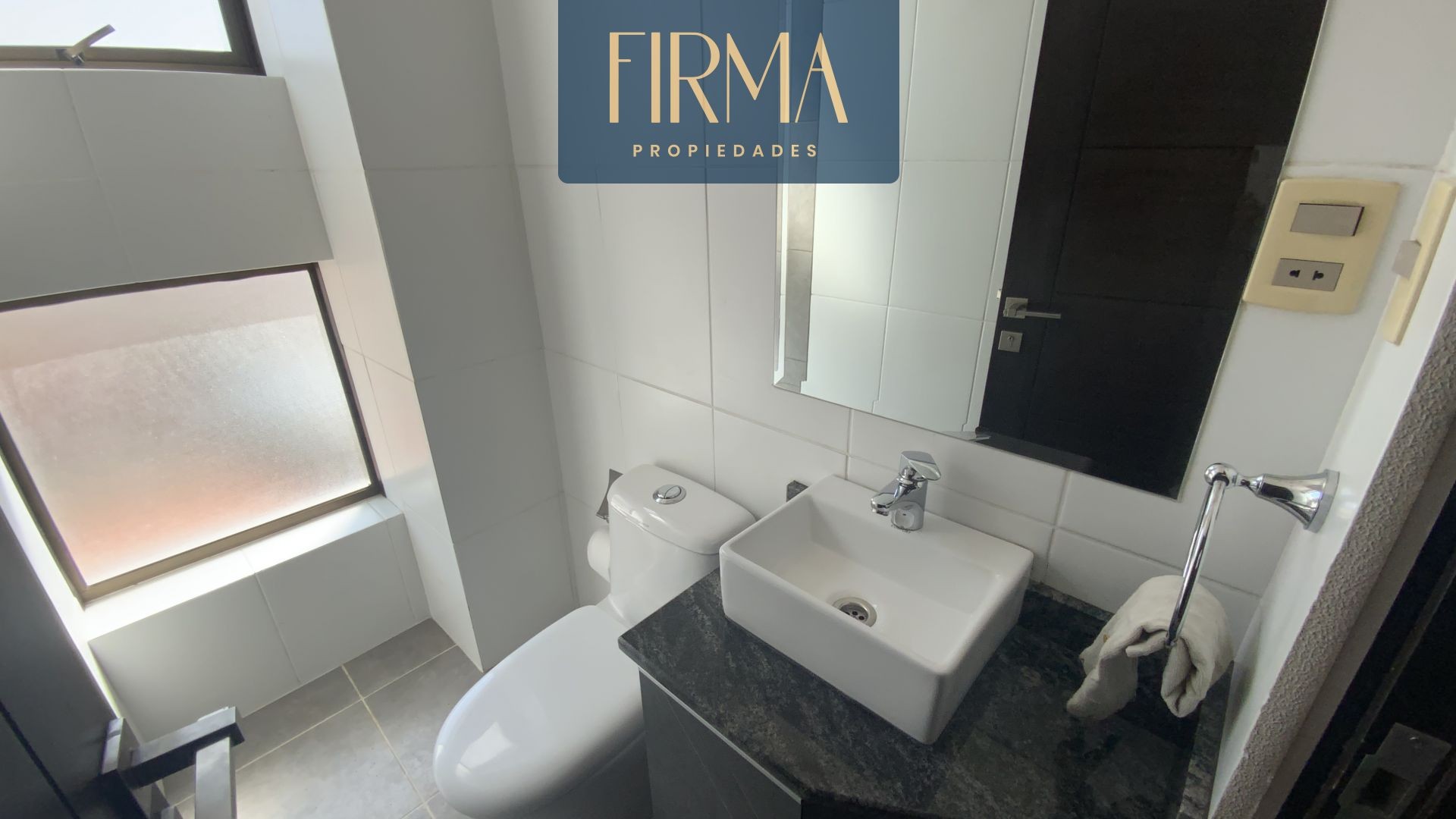 Departamento en VentaALMENDROS Foto 11