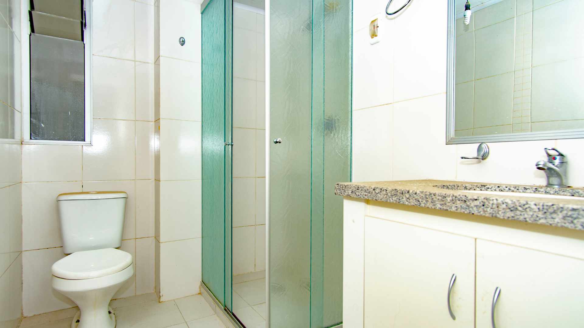 Departamento en Sarco en Cochabamba 3 dormitorios 2 baños 1 parqueos Foto 13