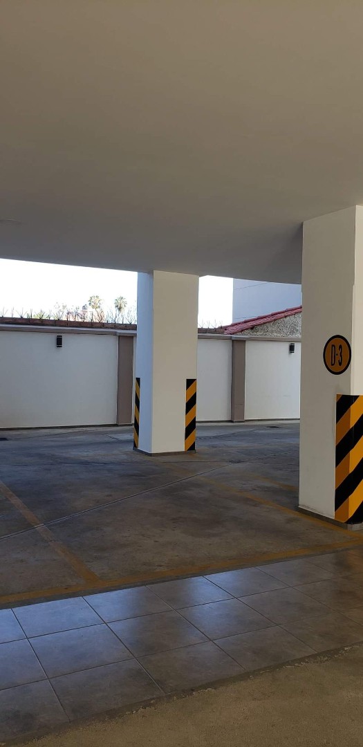 En Venta a $us 79,800 Foto 4