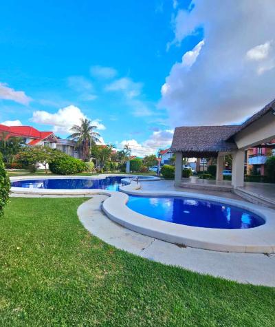 8419326de32074754169419b53b88901f617f1