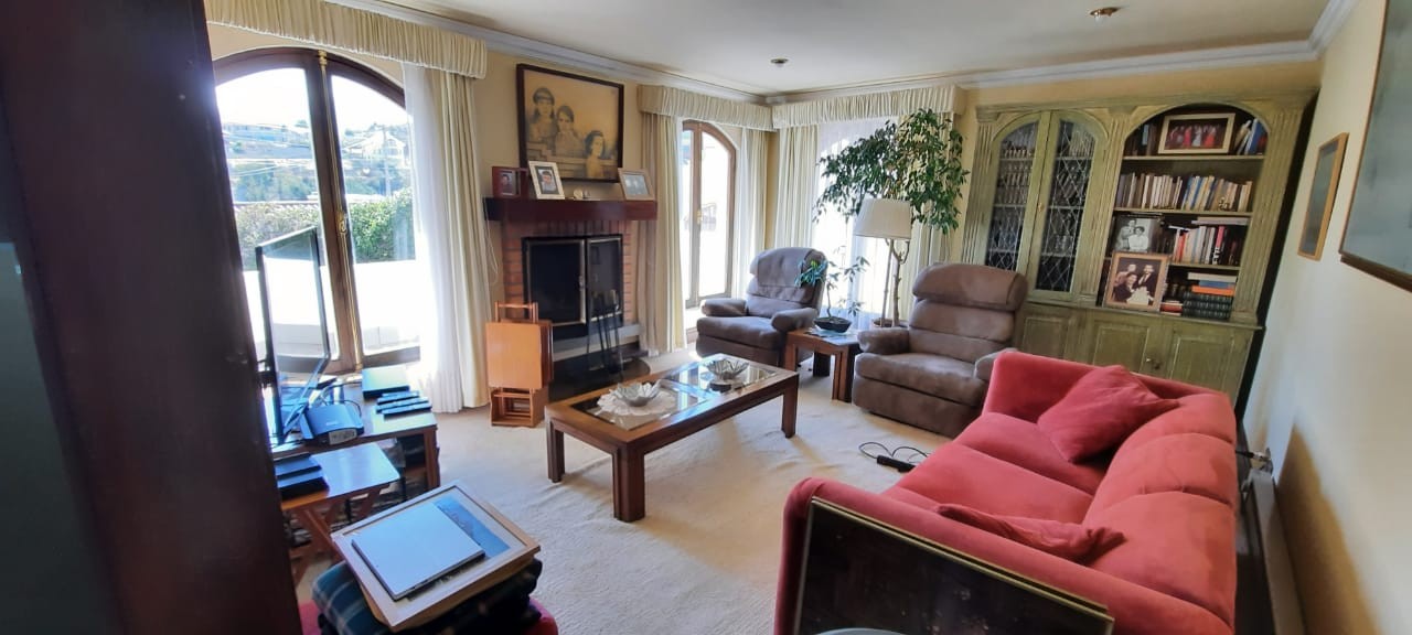 En Venta a $us 670,000 Foto 8