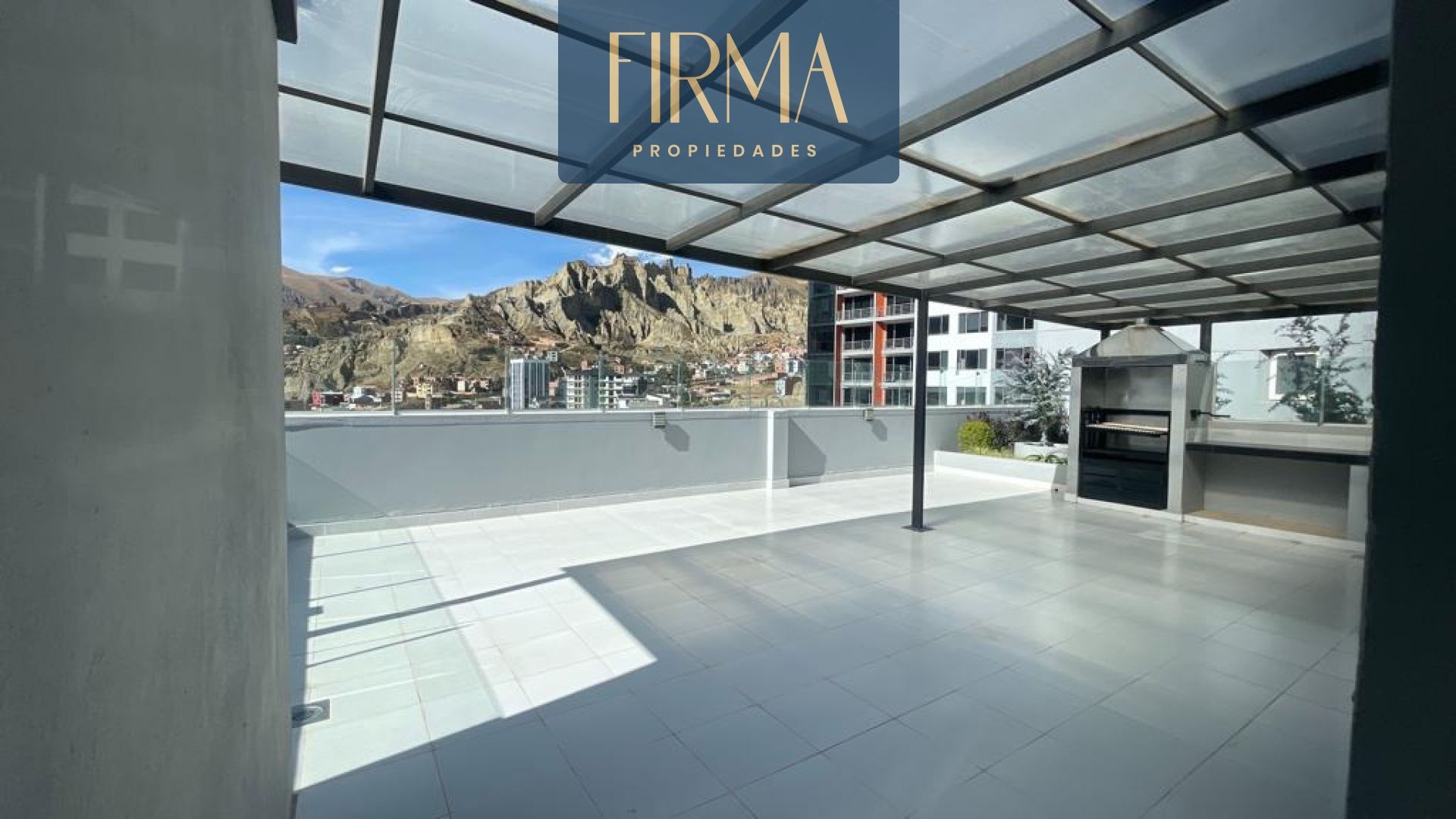 En Venta a $us 98,800 Foto 14