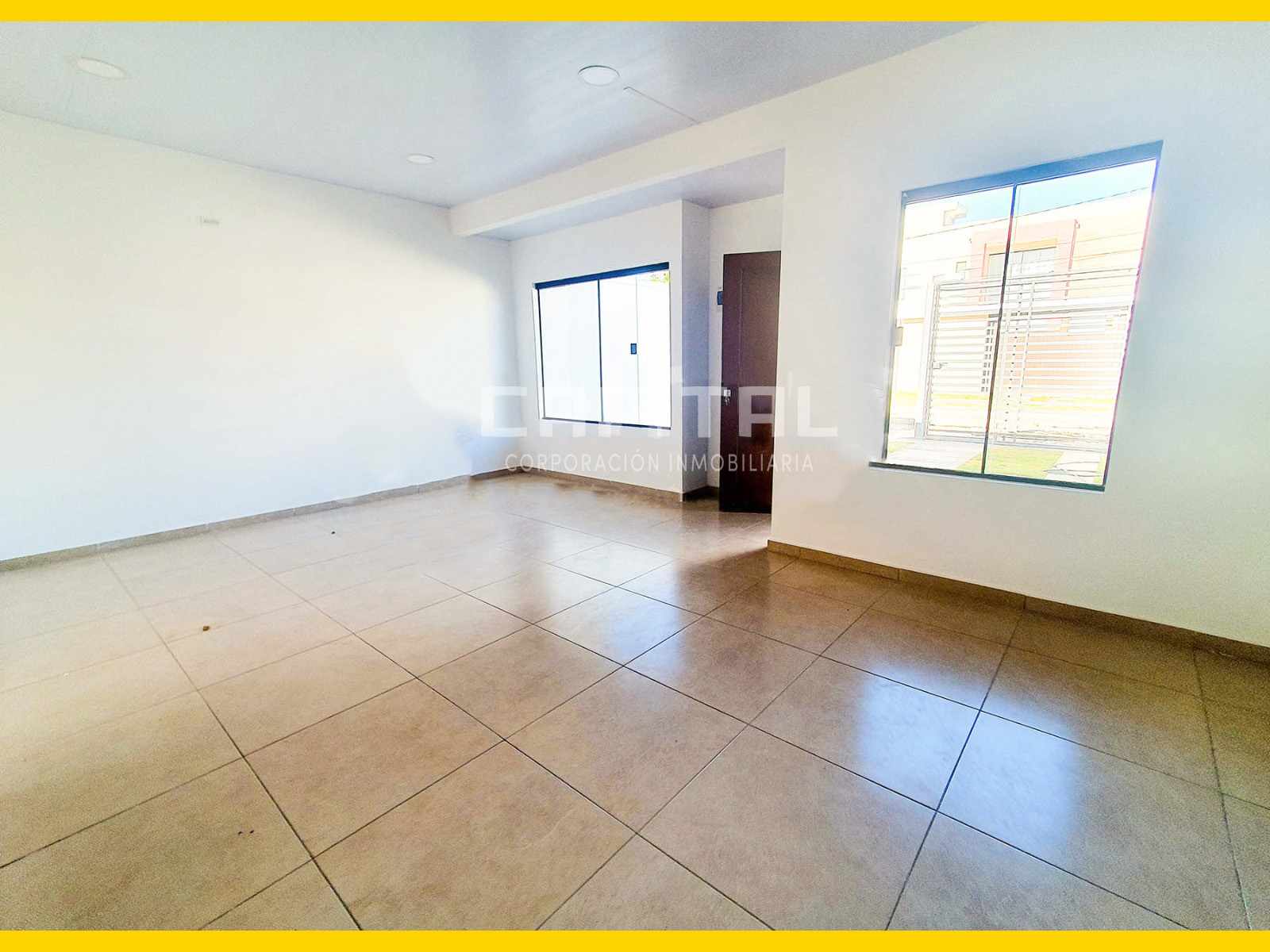 Casa en VentaCASA ECONOMICA EN VENTA DE UNA PLANTA -  ZONA HOSPITAL FRANCES  Foto 14