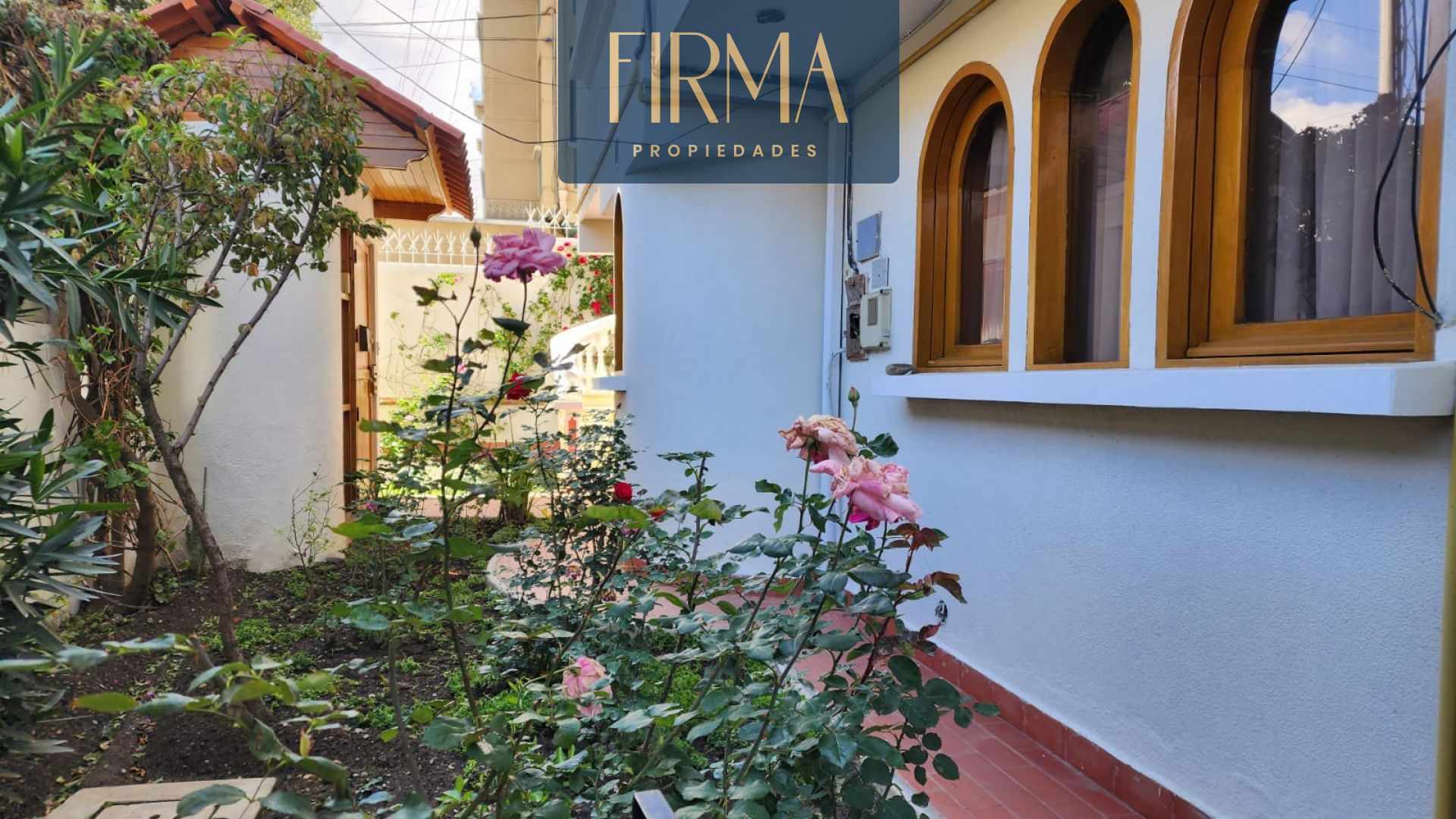 En Anticrético a $us 20,000 Foto 10