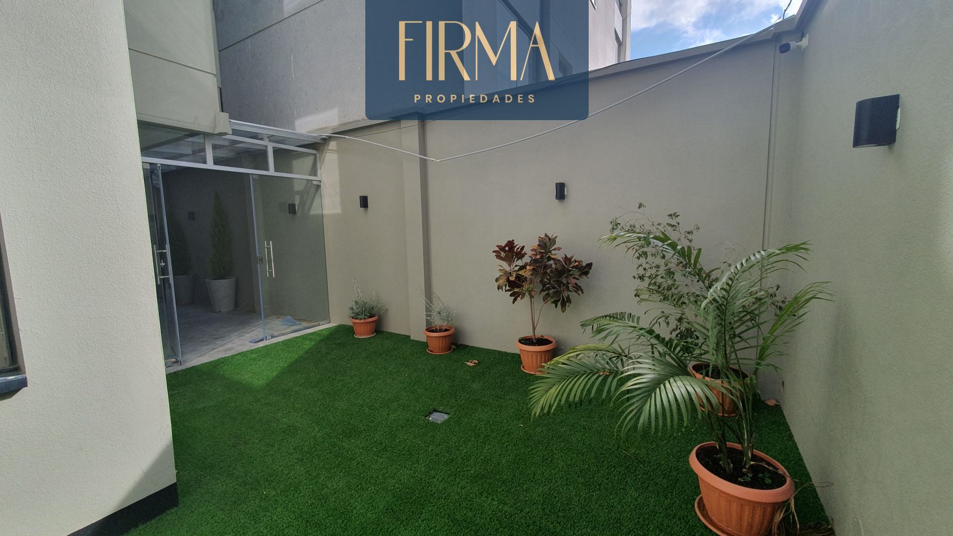 Departamento en VentaACHUMANI INICIO LA SUIZA 1 Foto 9