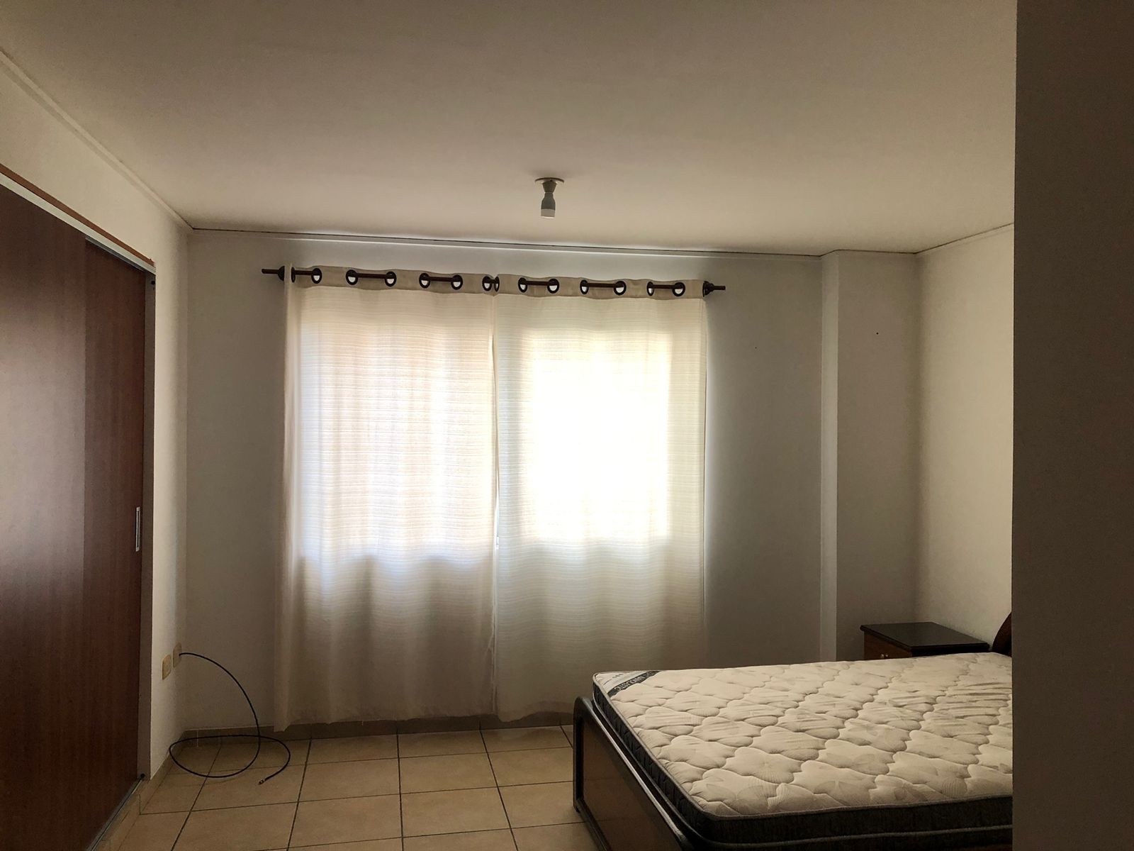 Departamento Condominio San Francisco 2 Doble via a la guardia 5 y 6 anillo  Foto 5