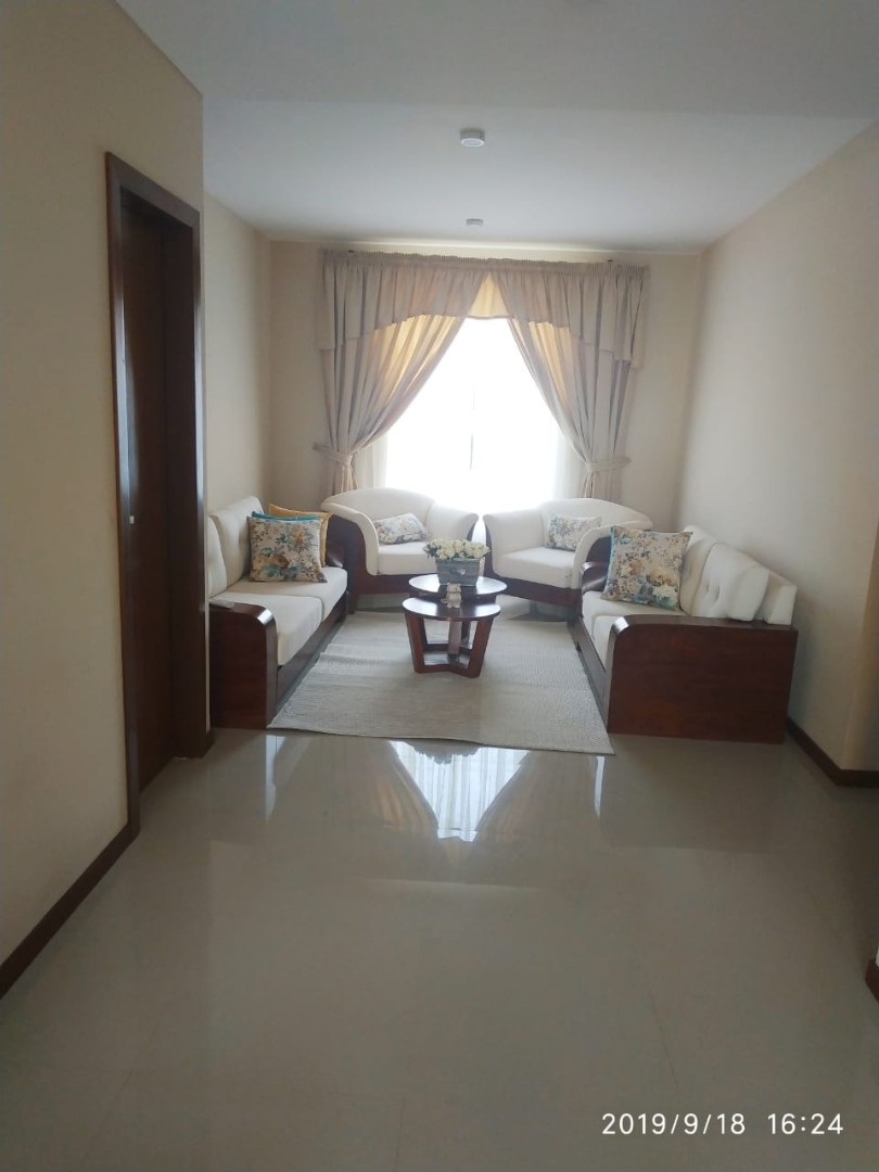 Casa en Carretera Norte en Santa Cruz de la Sierra 3 dormitorios 3 baños 2 parqueos Foto 4