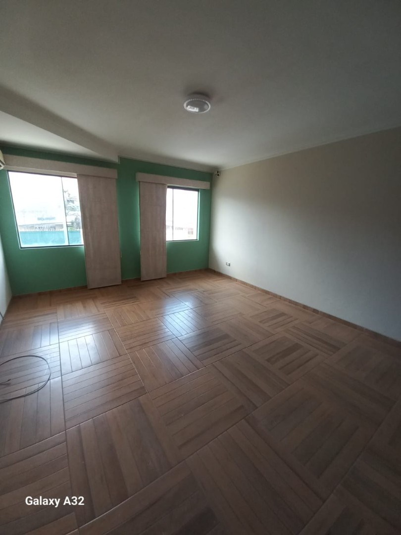 Casa Zona Norte, Beni CASA EN ALQUILER  Foto 8