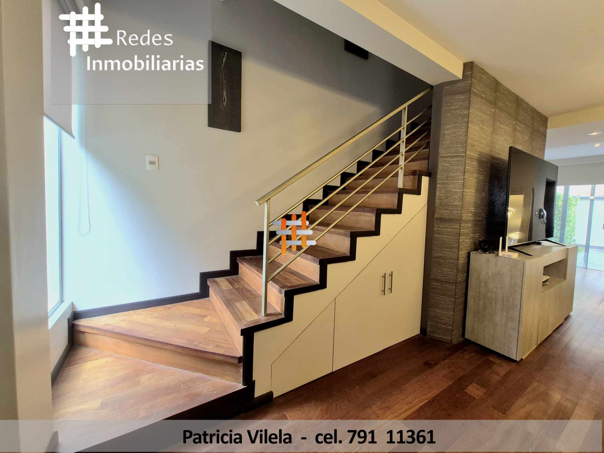 Casa en Venta𝐄𝐍 𝐕𝐄𝐍𝐓𝐀 𝐏𝐑𝐄𝐂𝐈𝐎𝐒𝐀 𝐂𝐀𝐒𝐀 𝐄𝐍 𝐊𝐎𝐀𝐍𝐈  Foto 21