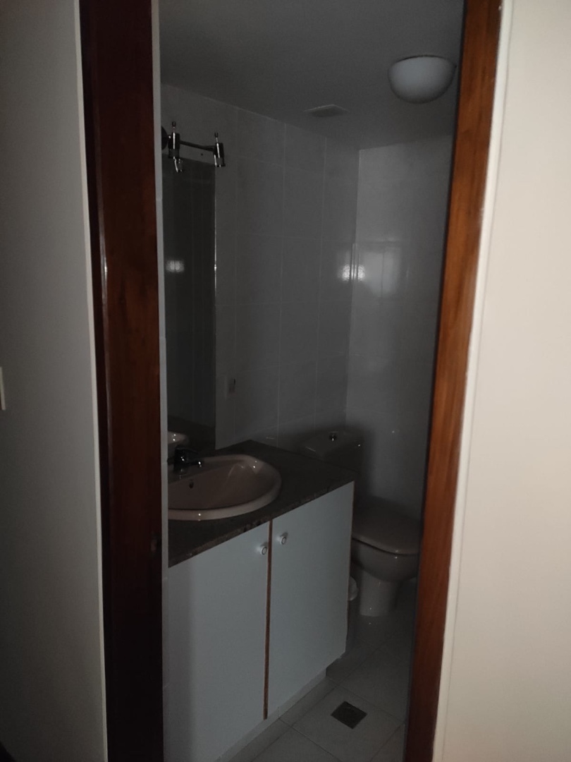 Departamento en San Alberto en La Paz 3 dormitorios 3 baños 1 parqueos Foto 33