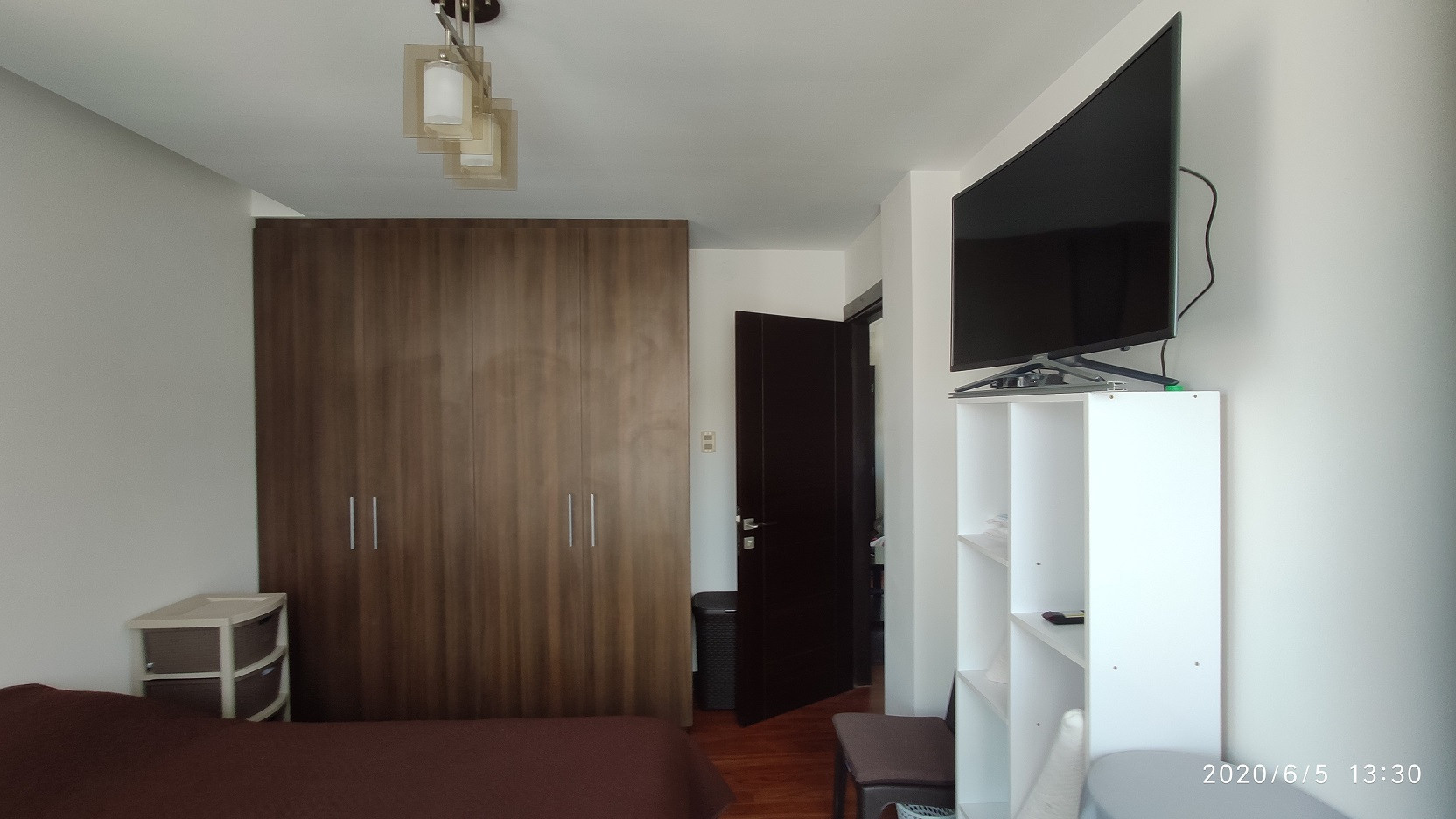 En Alquiler a $us 650 Foto 8