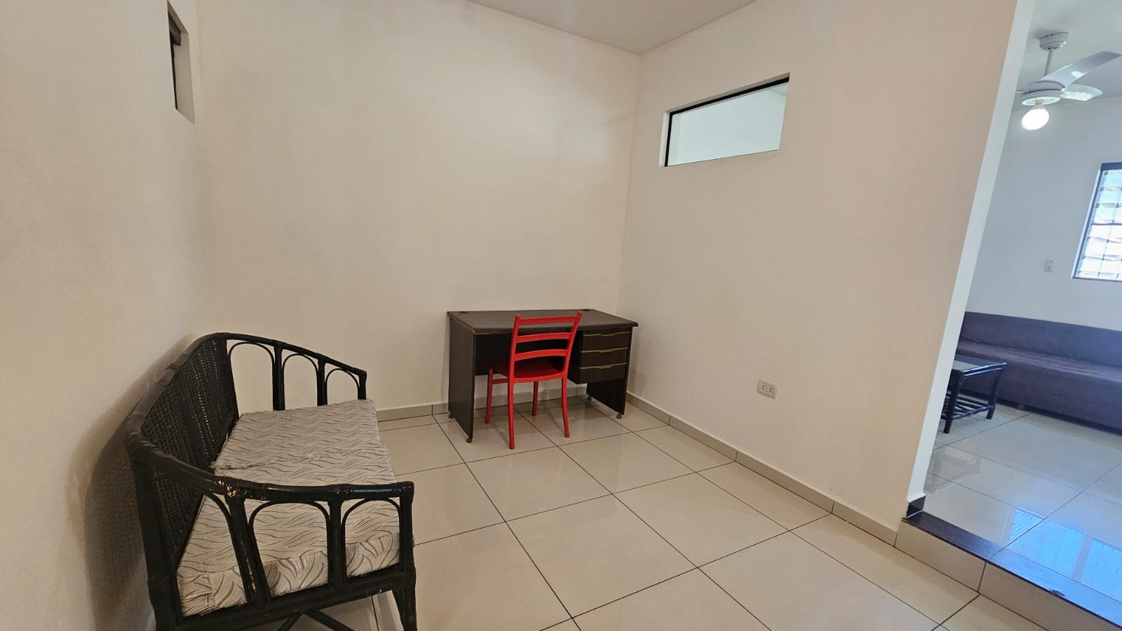 Casa Urb Villa Bonita / Urubo / casa de 1 planta de 3 hab Foto 15