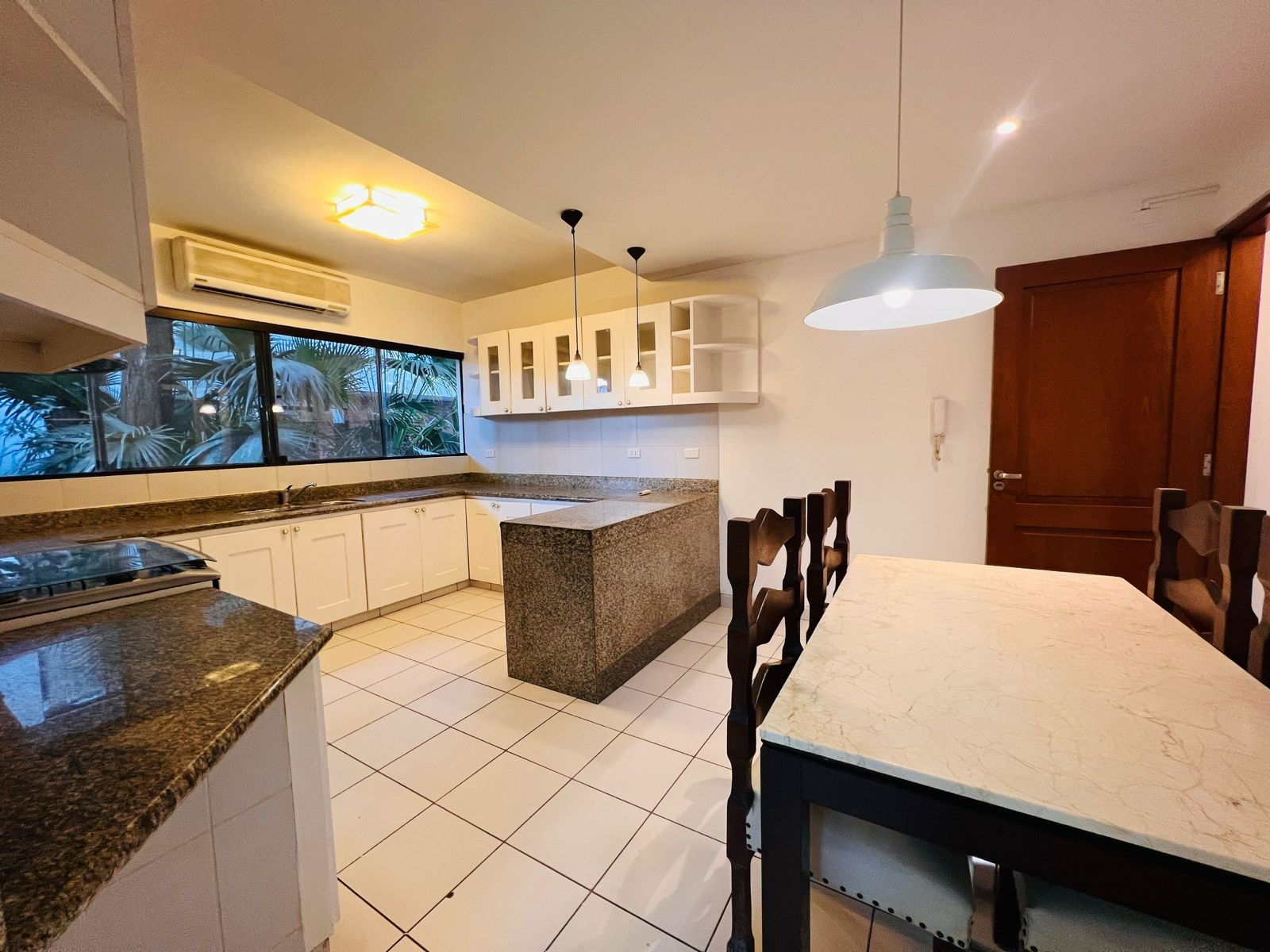 Casa CONDOMINIO MURANO RADIAL 17 1/2 4TO ANILO  Foto 18