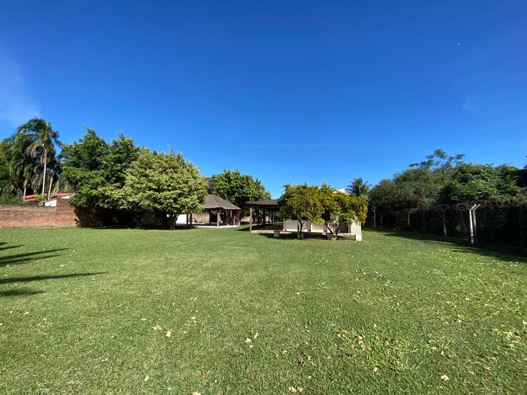 Quinta propiedad agrícola en VentaHERMOSA QUINTA EN VENTA Guapilo Norte el Trapiche    Foto 4