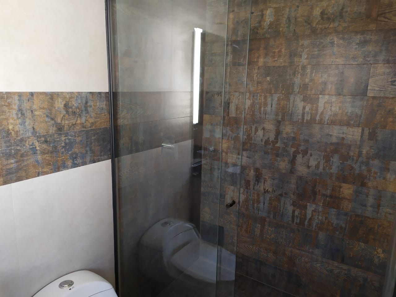 Casa en Achumani en La Paz 3 dormitorios 4 baños 2 parqueos Foto 22