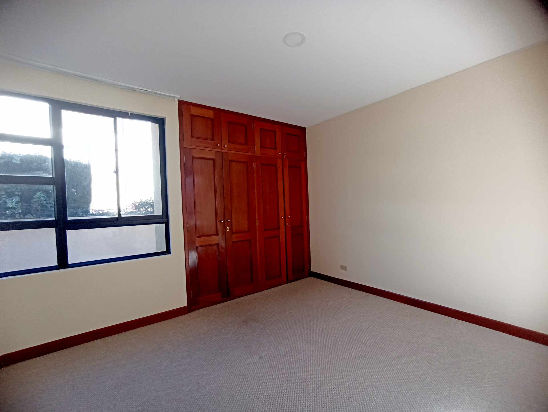 Casa CALACOTO CALLE 10  Foto 12