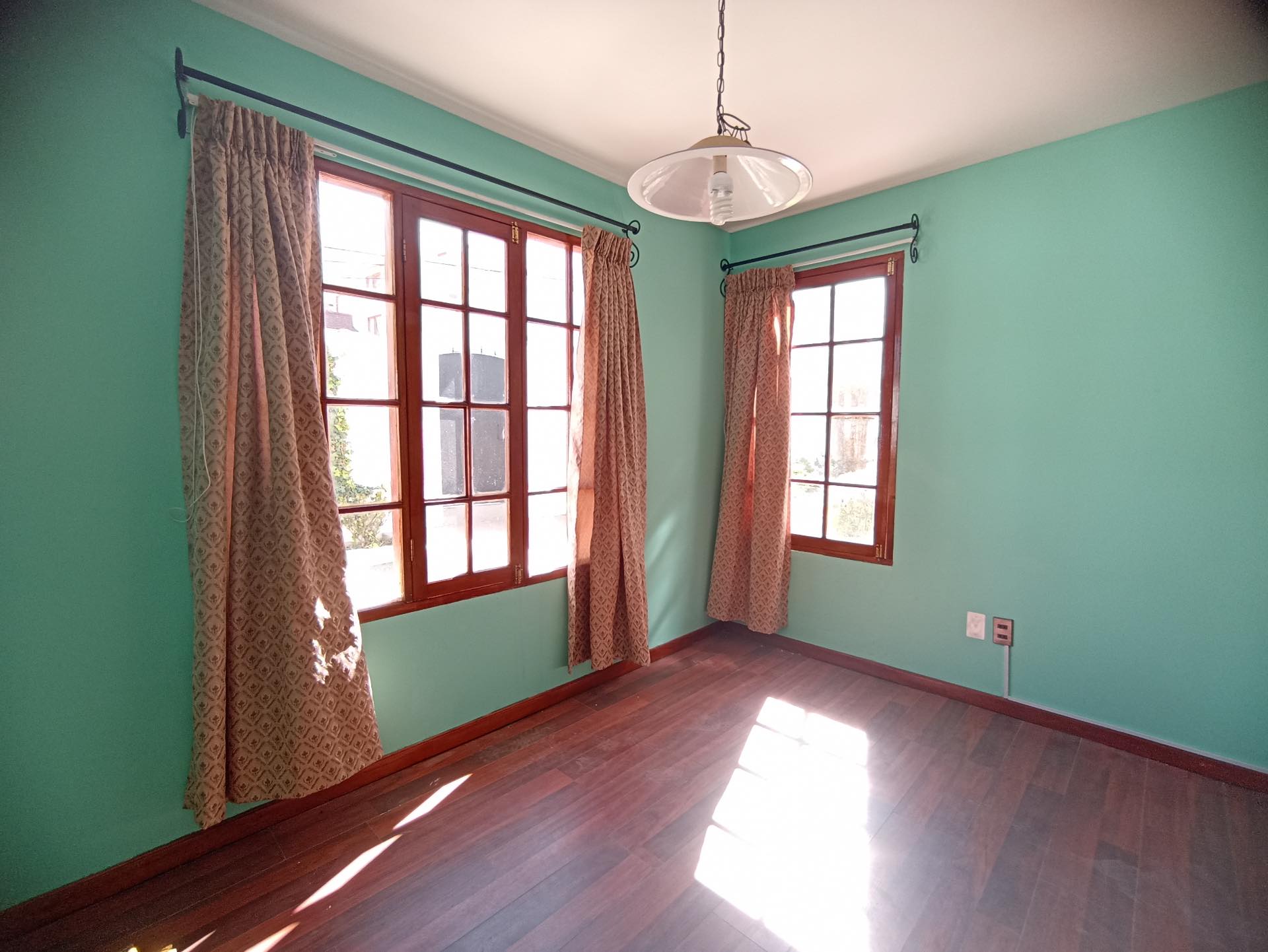 Casa en AlquilerACHUMANI  4 dormitorios 7 baños 2 parqueos Foto 16