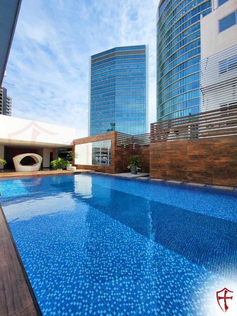 En Alquiler a $us 3,500 Foto 8