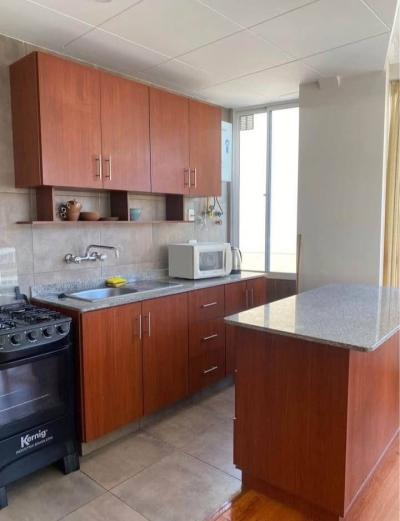 84241226589cd43c4204d1a381921842673681