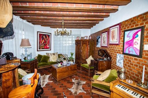 Casa Calle Cochabamba Tiquipaya Foto 35