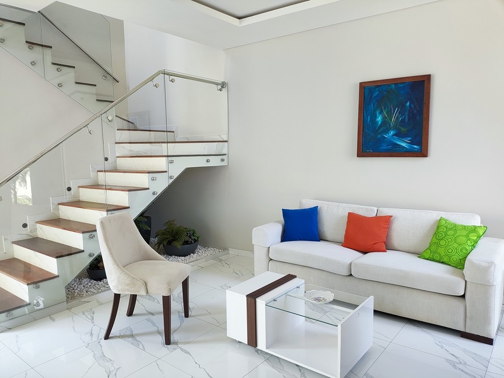 Casa Asai norte Foto 7