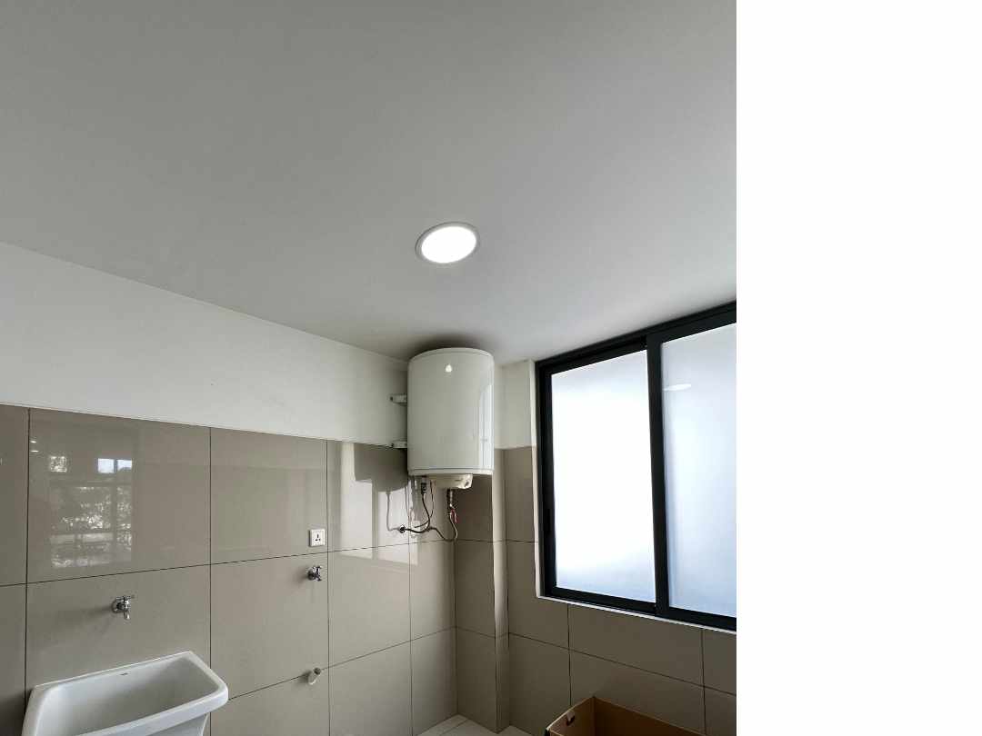 En Alquiler a $us 900 Foto 5