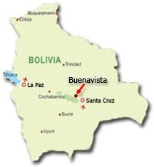 Terreno Buenavista - Resort Quintas Buena Vista Foto 22