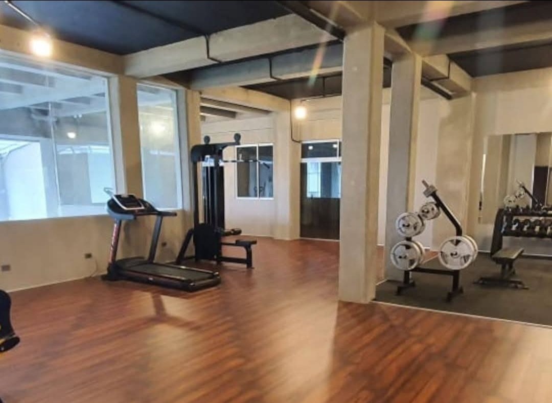 Departamento en AlquilerAchumani, Condominio la lomas del sol Foto 13