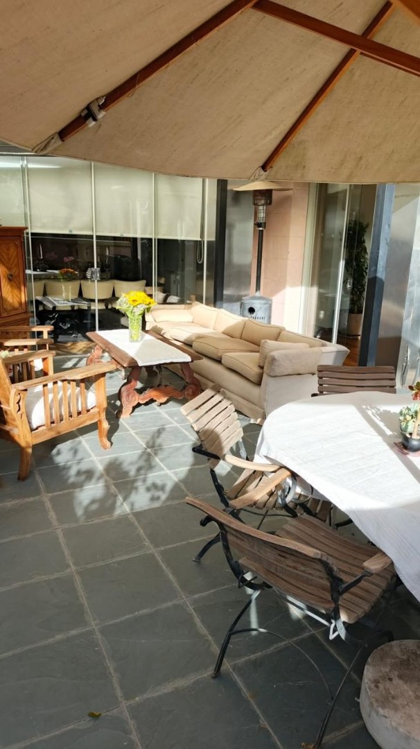 Casa OPORTUNIDAD EN LA PAZ
BONITA CASA EN VENTA EN LA FLORIDA CON ACENSOR Foto 16